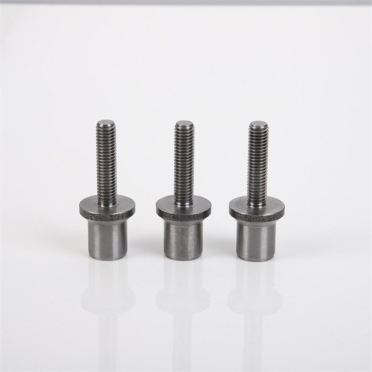 朝艦可定制cnc加工產(chǎn)品零件五金自動(dòng)化鋁合金數(shù)控車床來圖來料